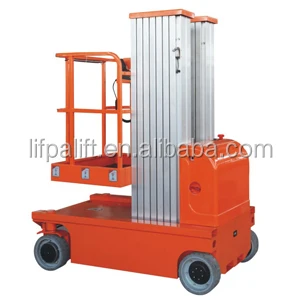 work-platform-322