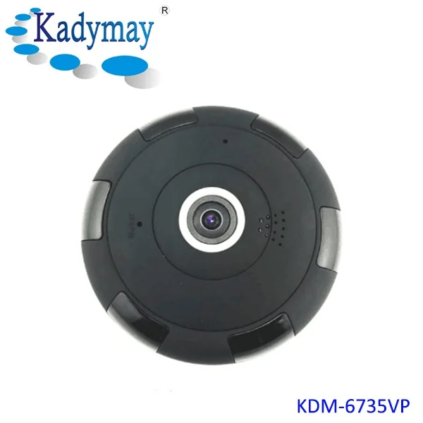 KDM-6735VP logo.jpg