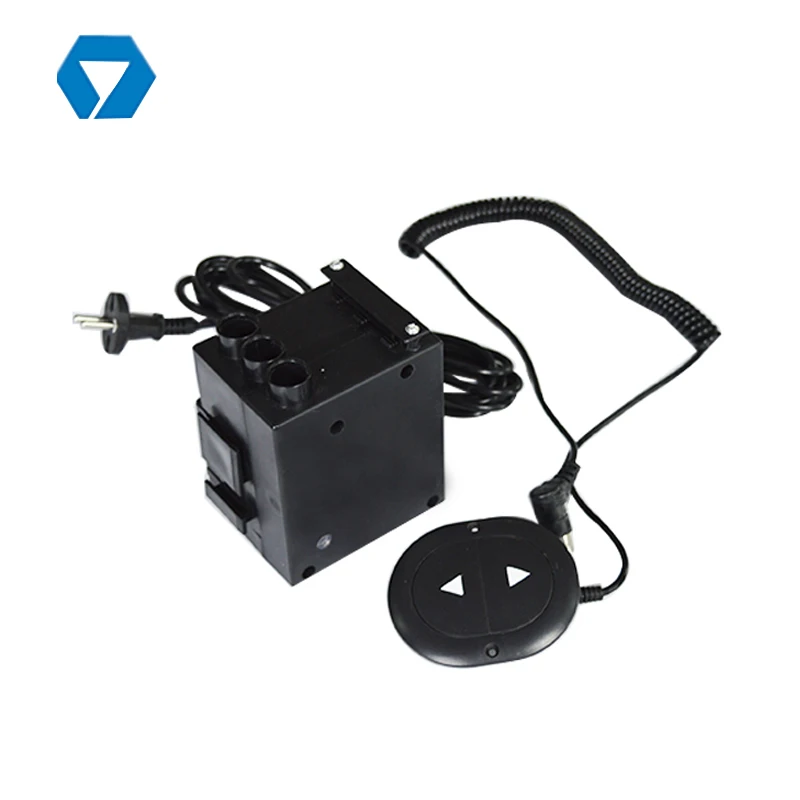 control 1pcs actuator.jpg