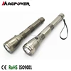 /product-detail/made-in-china-quality-led-torch-light-rechargeable-led-flashlight-japan-none-butane-torch-60615962982.html