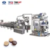 /product-detail/automatic-hard-candy-making-machines-high-quality-machines-for-making-sweet-hard-candies-60125613205.html
