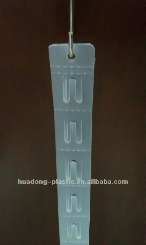 IMAG0091.jpg