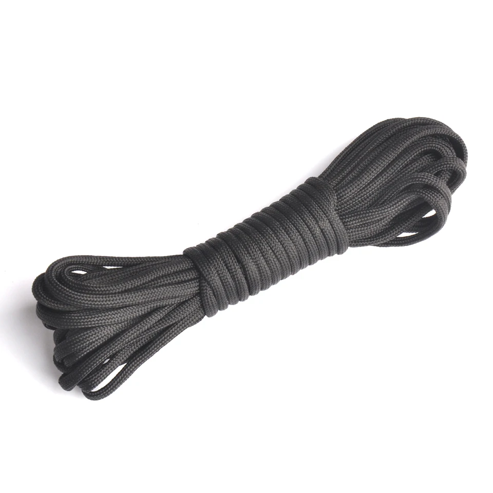 HTB1.370jRcHL1JjSZJiq6AKcpXah