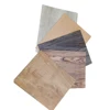 /product-detail/hpl-laminate-sheet-for-room-wall-cladding-paneling-60746053766.html