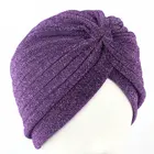 Wholesale Fashion women scarf cotton stretch Muslim Hijab inner Caps Inner Hijab