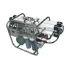 /product-detail/300lpd-12v-24v-drinking-water-desalination-plant-ro-seawater-desalination-for-boat-62219174402.html