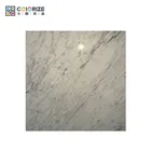 Wholesale Popular Style Round Marble Water Jet Floor Medallions