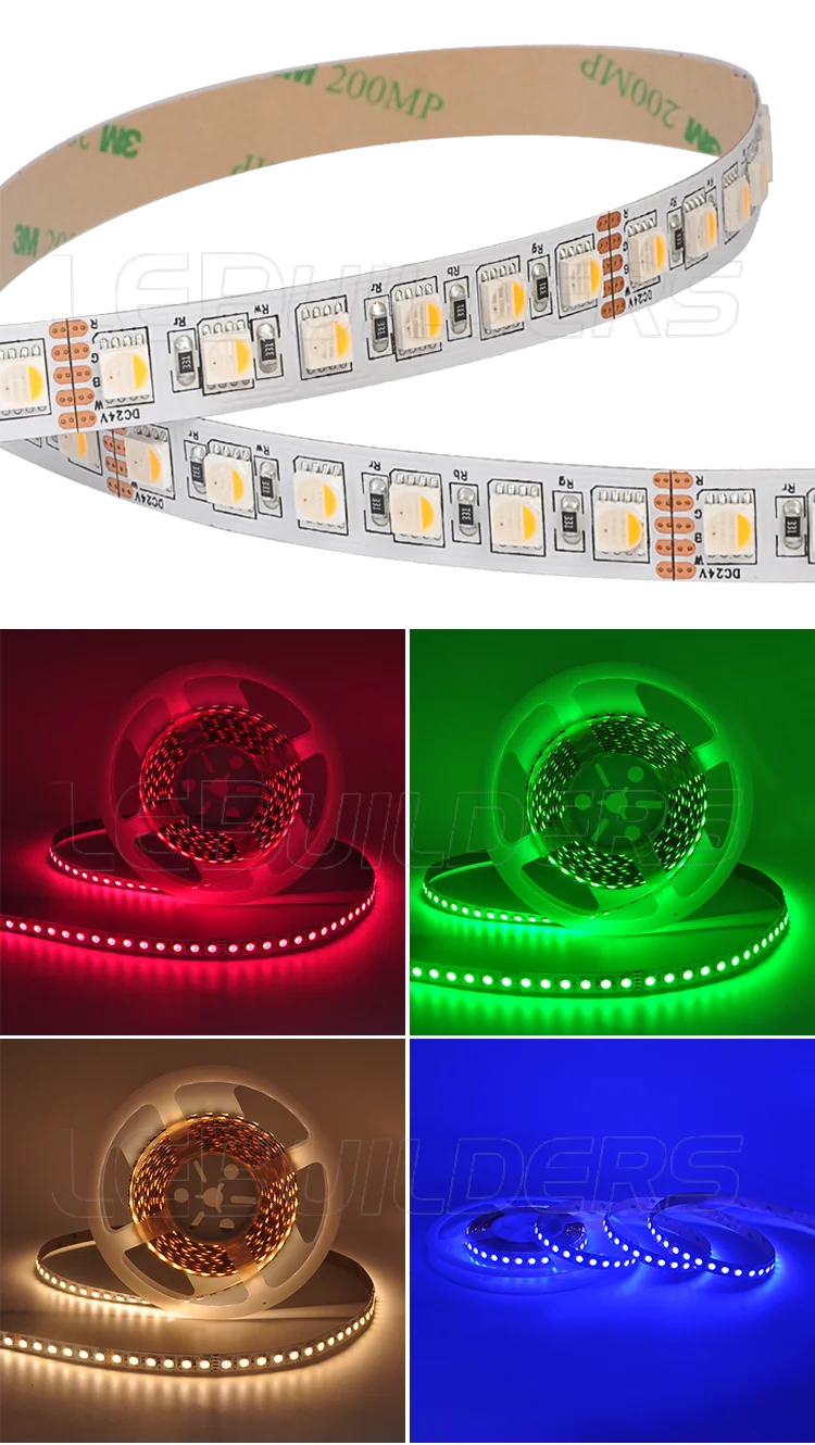 12V 24V tira led 4000K 5050 4 in 1 rgbw led strip.png