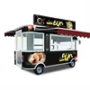 /product-detail/best-designed-street-food-cart-mobile-electric-fried-chicken-dining-cart-60750079660.html