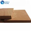 China Red Wooden Sandstone Tiles