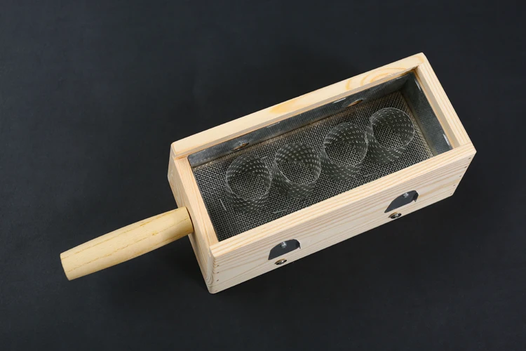 TB2JFiCcXXXXXaHXpXXXXXXXXXX-455486078