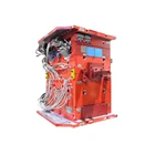 professional air conditioner mould manufacturer & conditioner mold maker AC cover mould