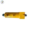 Sany/Zoomlion/Putzmeister Concrete pump Swing cylinder