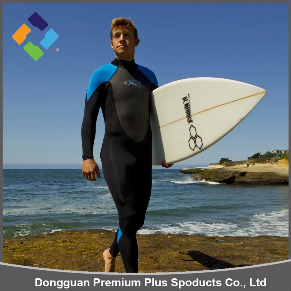 waterproof wet suit