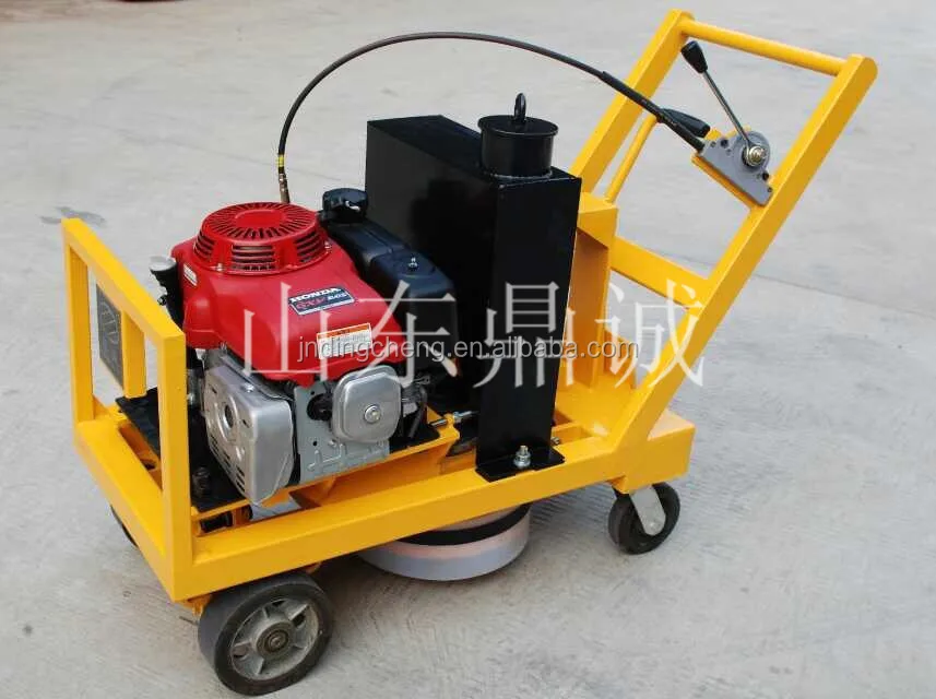 Pavement Marking Machine Buy Pavement Marking Machine,Road Marking Machine,Marking Removal