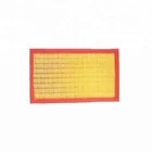 OEM/ODM 5Q0129620B car auto air purifier hepa filter in China