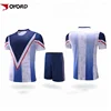 /product-detail/wholesale-soccer-wear-oem-cheap-soccer-jerseys-diy-printing-sublimation-football-jersey-60128131855.html