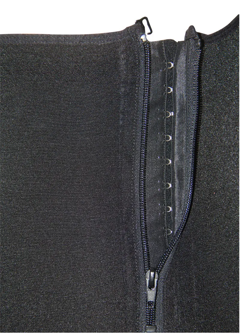 _2017-12-05T08-15-55_06