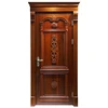 /product-detail/kerala-villas-exterior-custom-design-main-entrance-carved-timber-solid-wooden-doors-60471889289.html