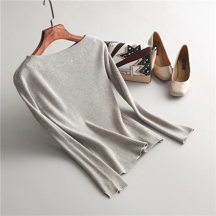 4326777528_2000613867