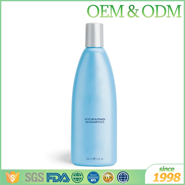 hair shampoo- (10)