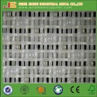 Paper machine cloth forming fabric from factory