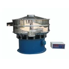 Mexico Ultrasonic Vibrating Sieve Equipment for Fine Powder Separation