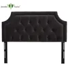 /product-detail/hotel-upholstered-adjustable-bed-headboard-60365564521.html