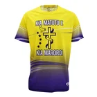 fashion best quality cheap price breathable sprts brand t shirt