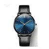 C0039 Latest Factory Direct Discount Custom Logo 316L Stainless Steel Mens Name Brand Watch Wholesale Supply