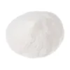 /product-detail/dsp-food-grade-99-disodium-hydrogen-phosphate-na2hpo4-60809137167.html
