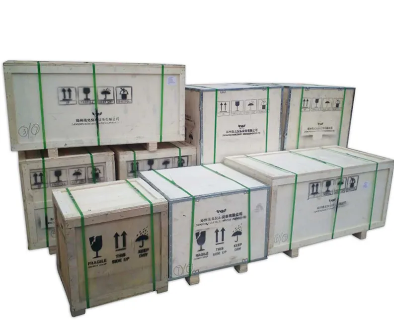 Aluminum alloy PID Control Thermostat Heating Plate