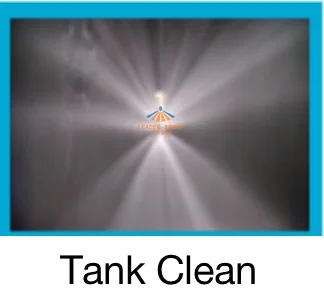 tank nozzle.png