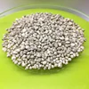 /product-detail/granular-tsp-fertilizer-tirple-super-phosphate-p2o5-46--60601462264.html
