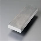 ASTM B221 aluminum alloy a2024 2014 6061 t3 t4 t6 aluminum alloy plate