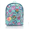 /product-detail/2019-children-canvas-bag-packs-custom-printed-new-design-fashion-child-bags-cute-cartoon-kids-school-bag-for-girls-backpack-60559698284.html