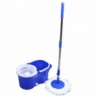 easy floor clean bucket cleaning magic mini mop