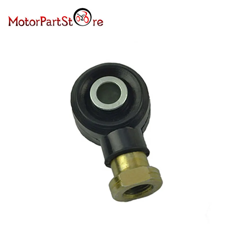 TIE ROD ENDS FOR POLARIS RZR 4 900 2014 RZR 4 XP 900 2012-2013