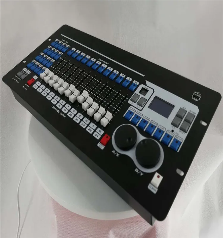 768 CO 1