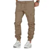 /product-detail/mens-cargo-pants-slim-fit-cotton-trousers-outdoor-hiking-sweatpants-62029946970.html