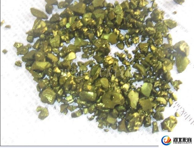 methyl violet 40% (2).jpg