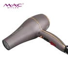 Blow dryer High quality and high sales professional ionic AC motor salon hair dryer machine