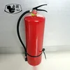 Safety Small Easy to Use 2kg fire extinguisher powder fire extinguisher bc fire extinguisher chemical