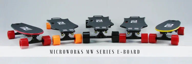 microworks skateboard .PNG