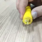 underwater power cable marine wire floating cable