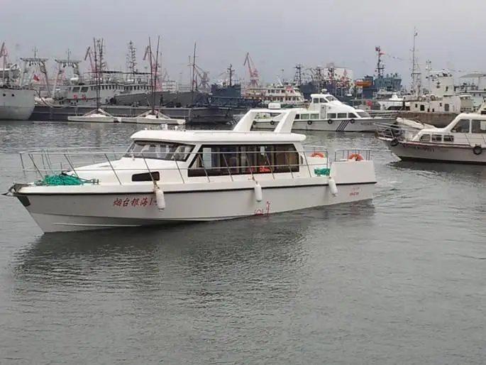 HD-1680.jpg