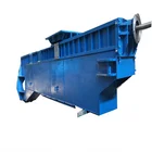 Custom Fabrication Services Stainless Steel Metal Welding Parts Sheet Metal