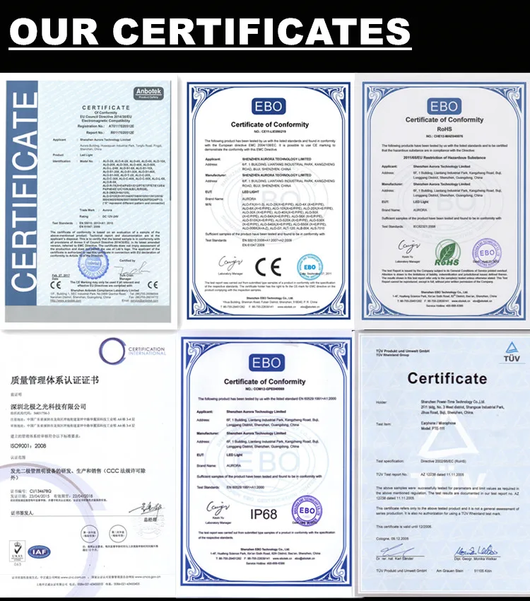 CERTIFICATES.jpg