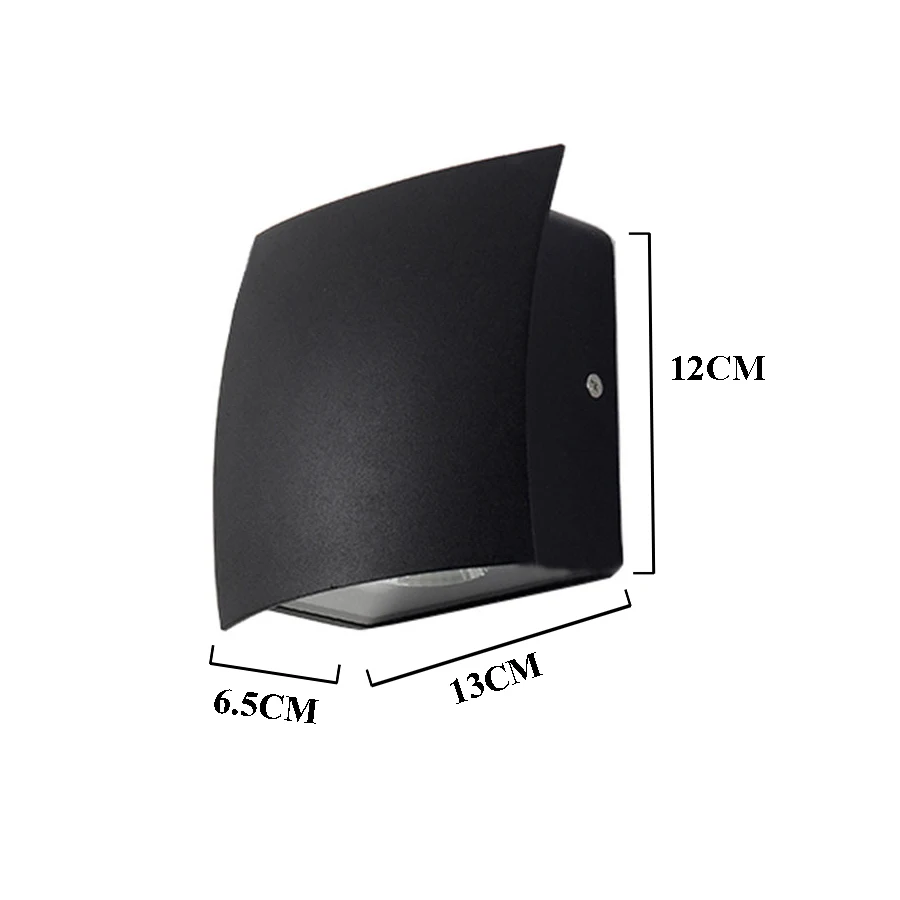 FjXXXTaVXa_!!251149315