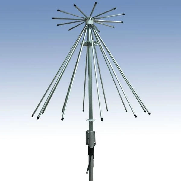 New Arrival 1001000mhz Ultra Wideband Antenna Tcwbum100 Buy Ultra